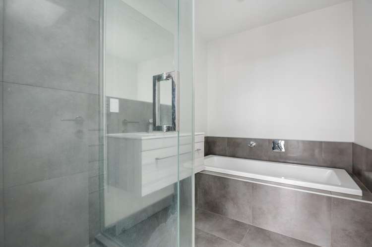 41 Settlers Avenue Hobsonville_7