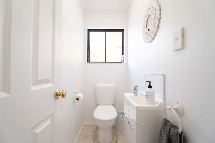 53 Amesbury Drive Churton Park_22