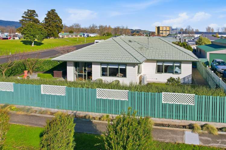 16A Railway Street Paeroa_14