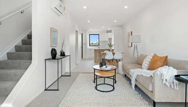 14 Stonefields Avenue Stonefields_2