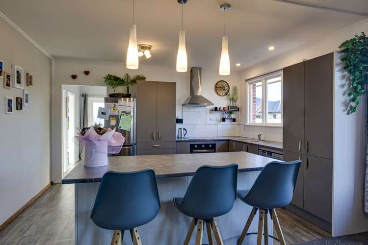 40 Saint Leonards Road Temuka_6