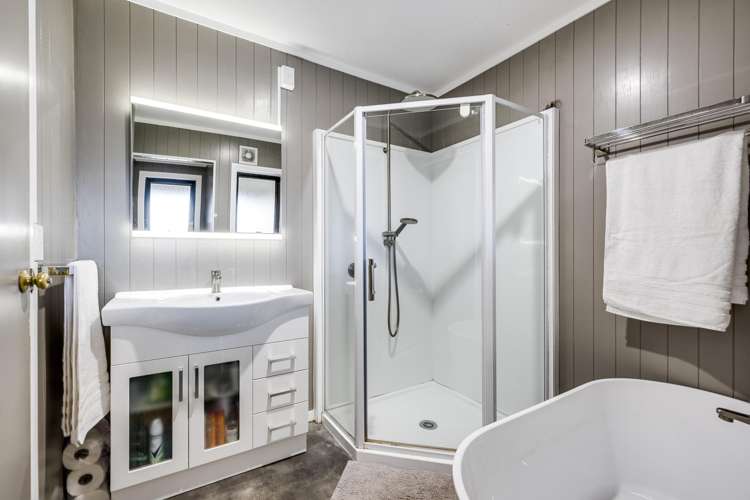 404 Main North Road Bay View_9