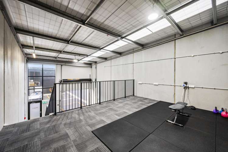 35/90 Hobsonville Road Hobsonville_9