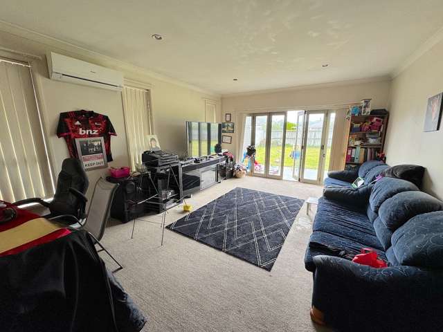 20 McMahon Drive Aidanfield_1