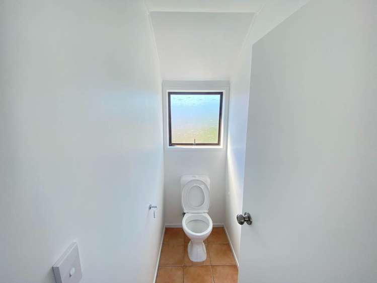 2/59 Cook Street Howick_15