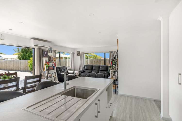 224a Dobson Street Hampstead_8