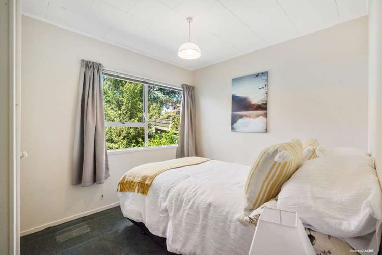 39 Acacia Road Torbay_12