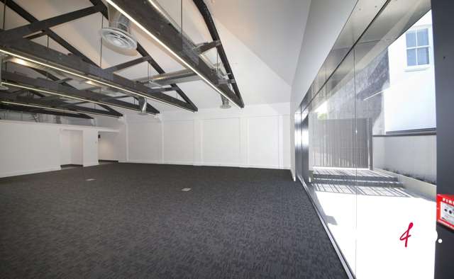 182/2 Jervois Road Herne Bay_2