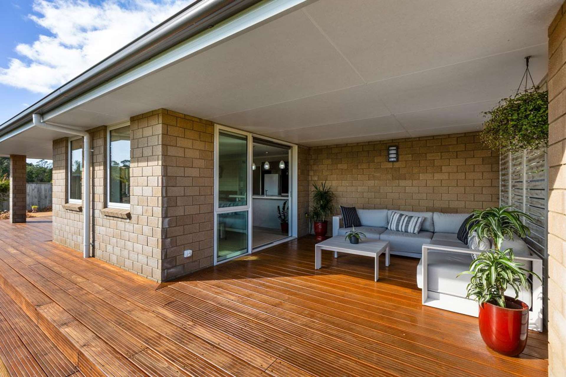 86 Karamea Street Whalers Gate_0