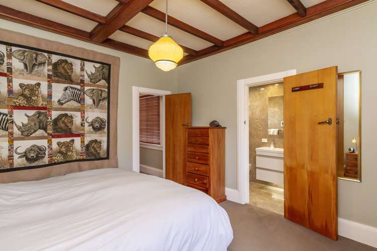 69 Pretoria Street Lower Hutt_7