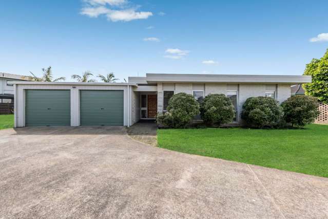21A Bramley Drive Farm Cove_3