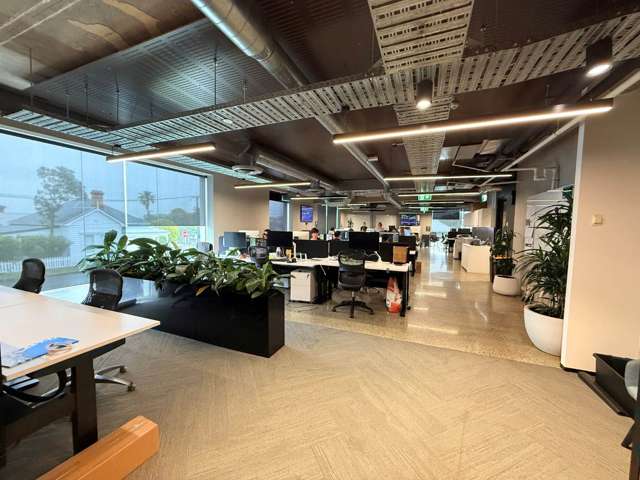 317 New North Road Kingsland_4