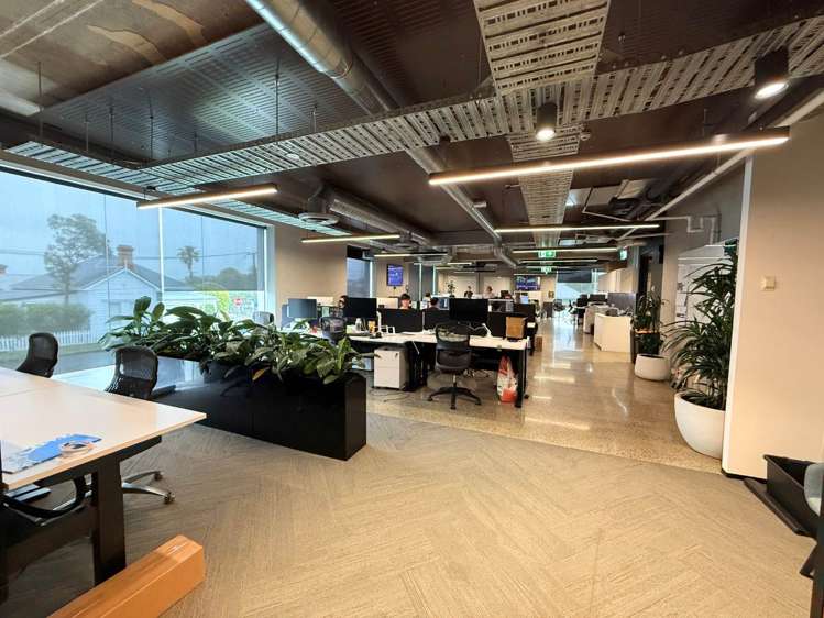 317 New North Road Kingsland_4