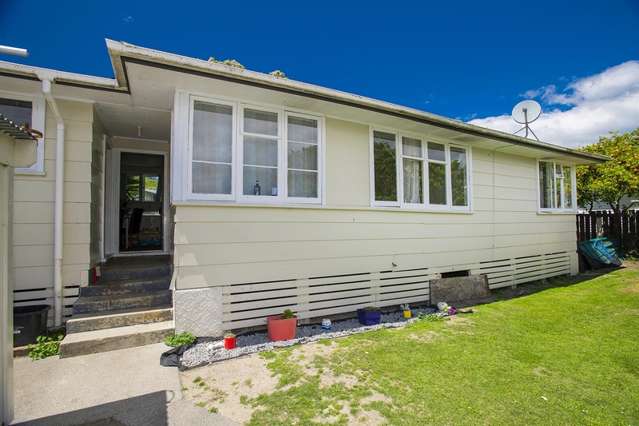 44 Lyell Road Outer Kaiti_3