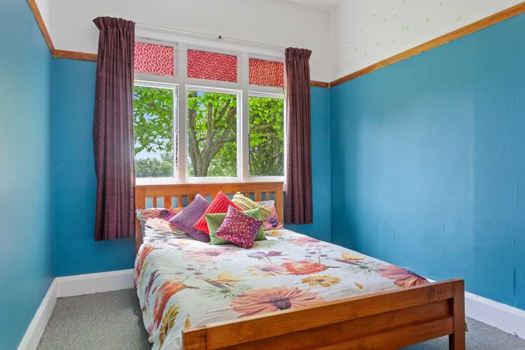 10 Coldstream Road Rangiora_12