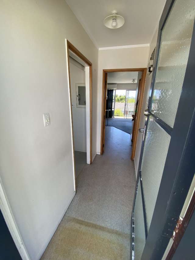 1/40 West Coast Road Glen Eden_4