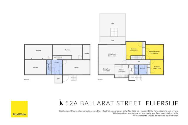 52A Ballarat Street Ellerslie_1