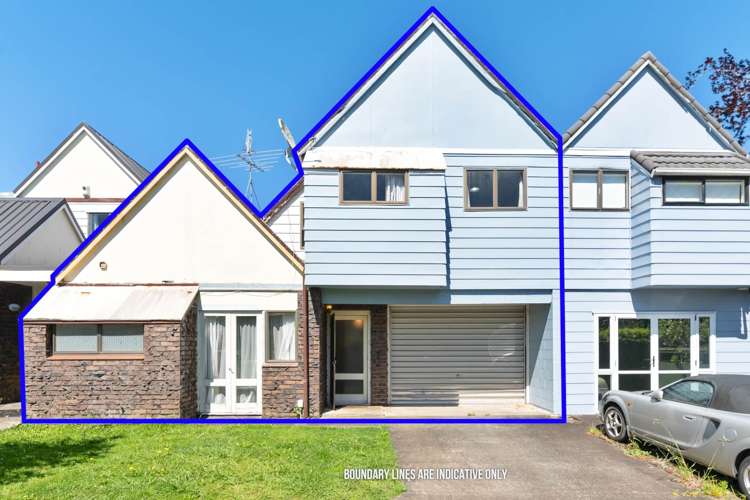 2/180 Green Lane West Greenlane_22