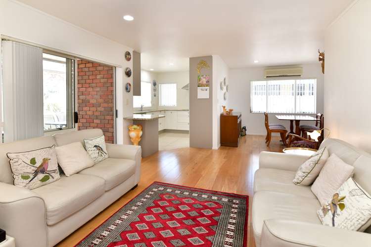 110 Lakeside Drive Orewa_4