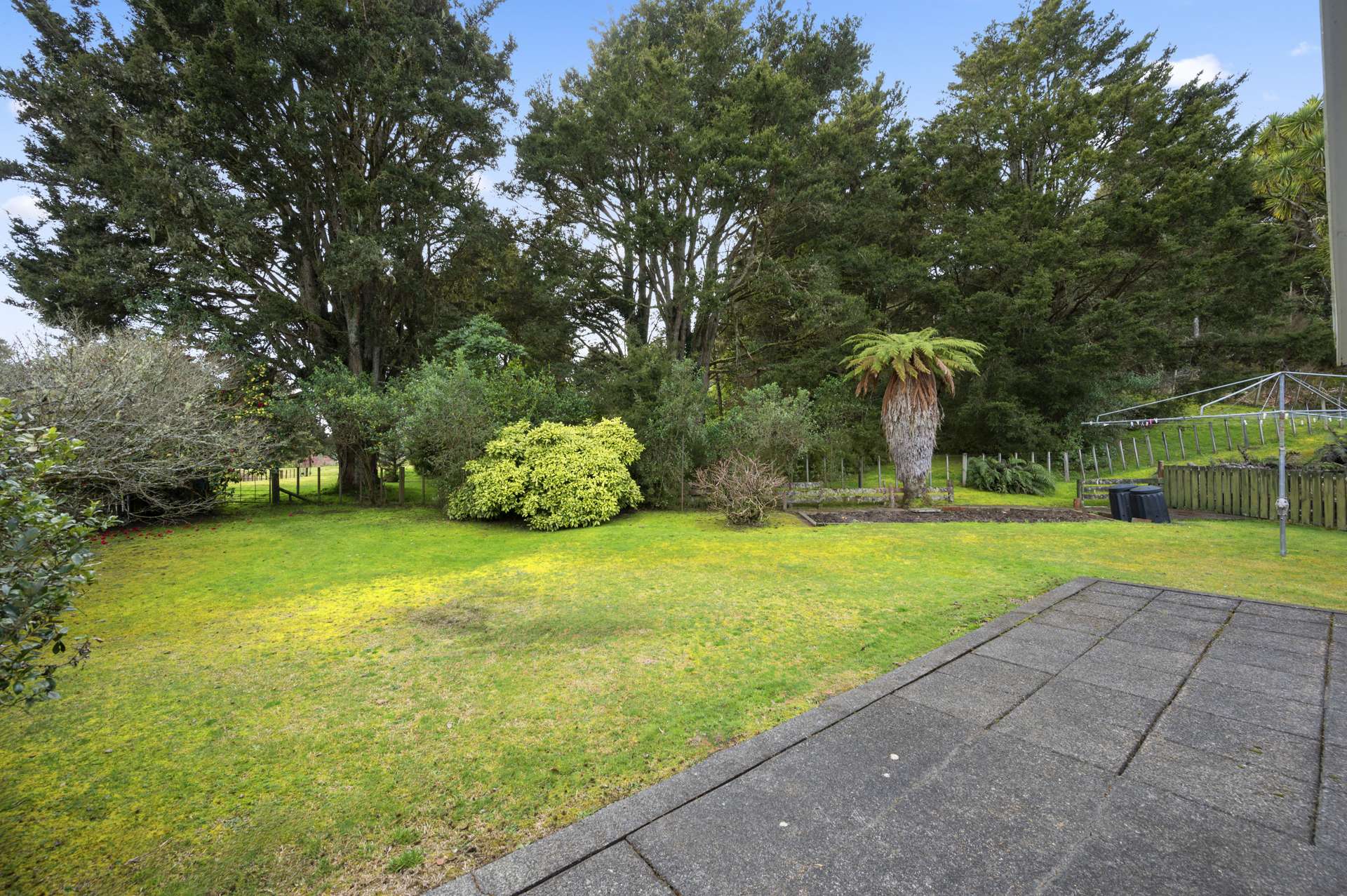 12 Puketapu Crescent Taumarunui_0