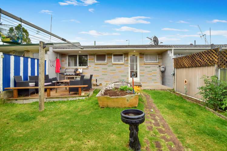 5/15 Kowhai Street Tauranga South_11