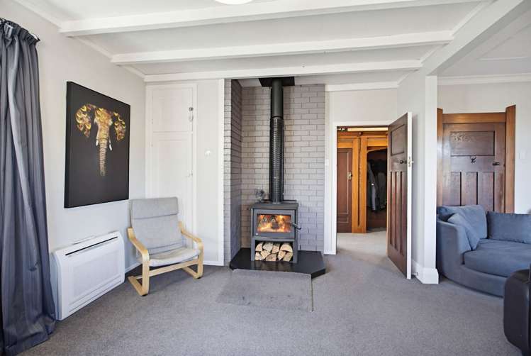 36 Elizabeth Street Gore_6