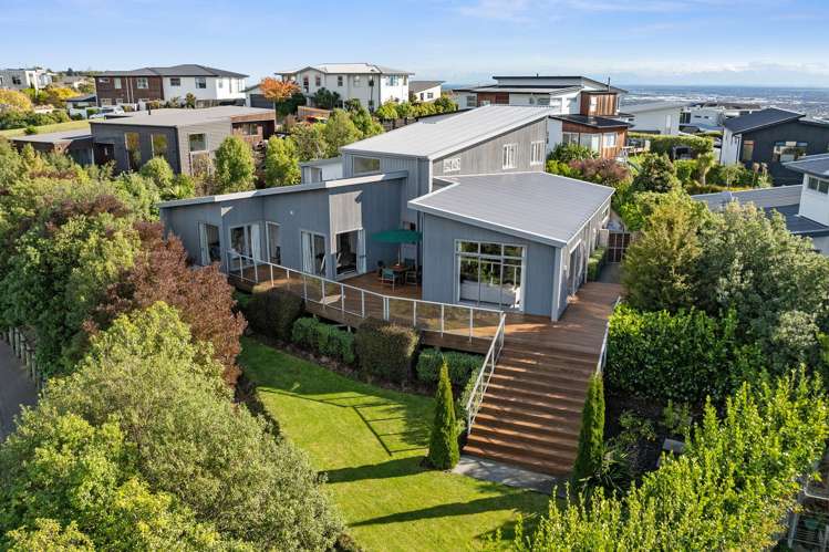 6 Old Barrow Heights Huntsbury_34