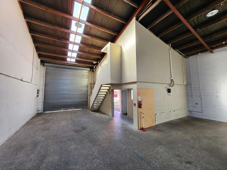 5 Colombo Street Frankton_5