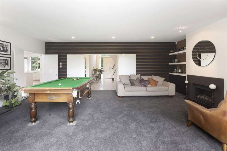 211 Jeffs Drain Road Ohoka_11