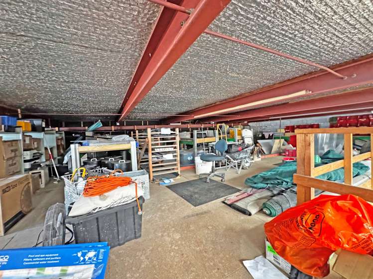 Unit 1/136 Marua Road Mt Wellington_6