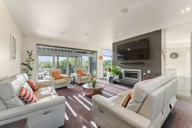 362 Tukapa Street Hurdon_25