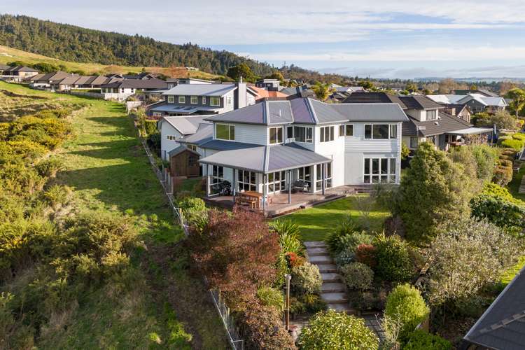 26 Stafford Rise Owhata_35