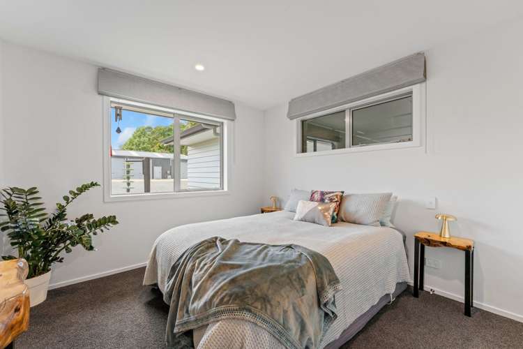 151b Palmer Mill Road Wairakei And Surrounds_25