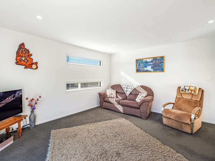 8 Beak Street Rolleston_14