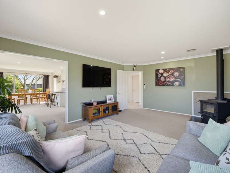 11 Wyber Place Kaiapoi_8