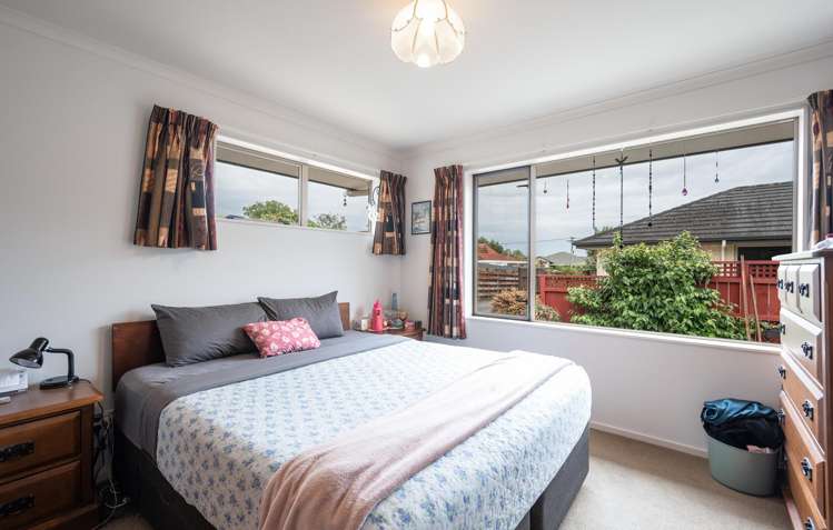 16b Edward Street Richmond_14