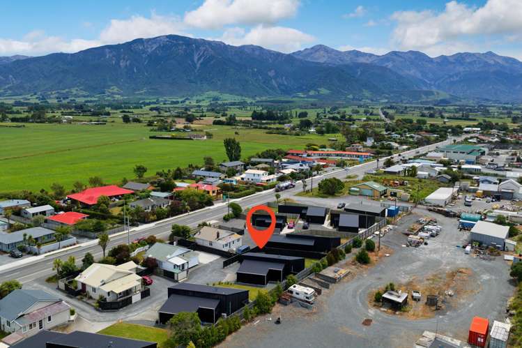 184C Beach Road Kaikoura_33