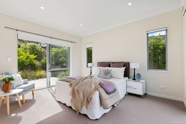 89 Manuel Road Silverdale_10