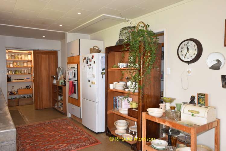 52 Gallie Branch Road Matakohe_9