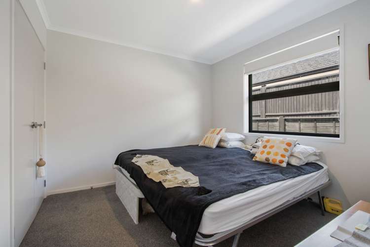 48 Arran Drive Aongatete_9