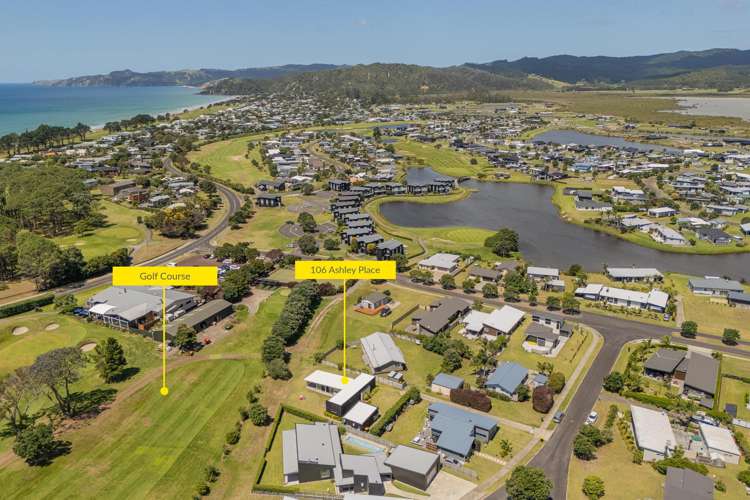 106 Ashley Place Matarangi_38