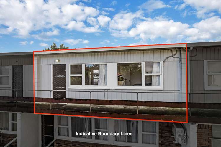 29/124 Kolmar Road Papatoetoe_7