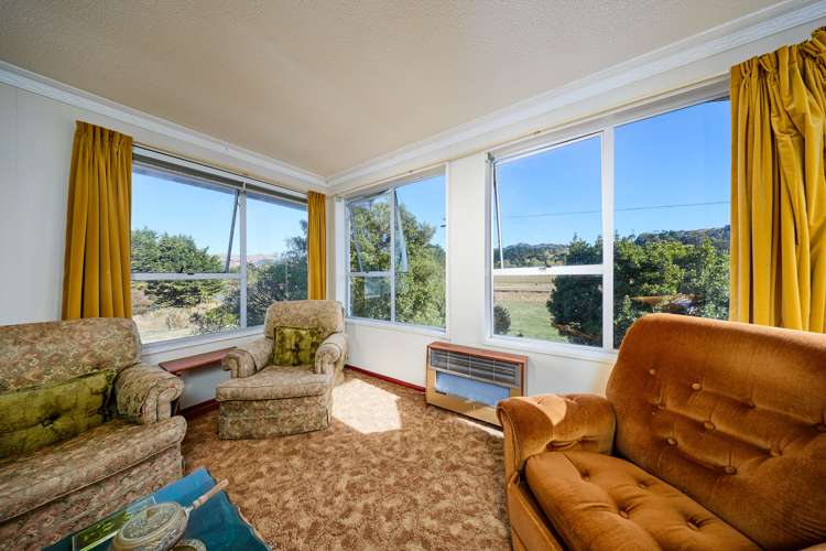 622 Claverley Road Hundalee_19