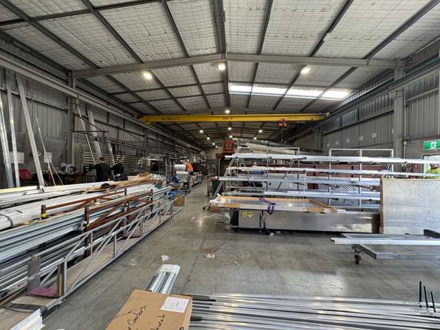 19 Cumnor Terrace Woolston_2