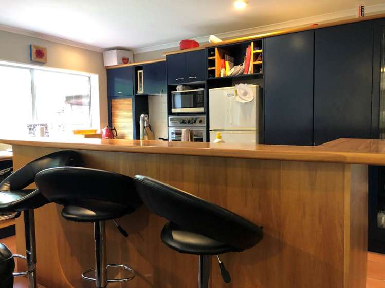 9 Isaac Place East Tamaki Heights_6