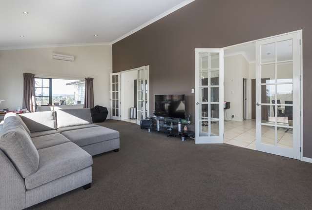 66a Bradbury Road Botany Downs_4