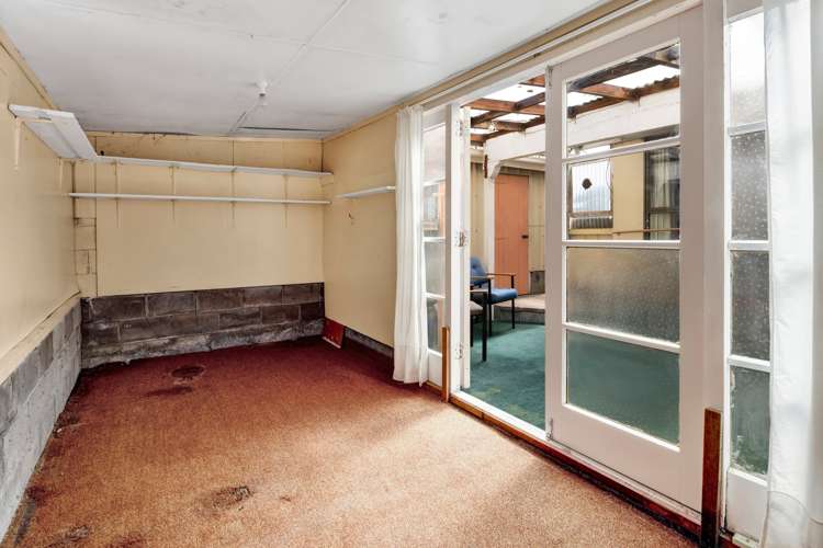 18 Cornwall Street Patea_21