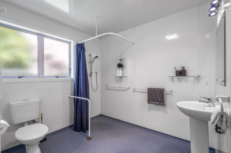 52 Gladstone Terrace Gladstone_15