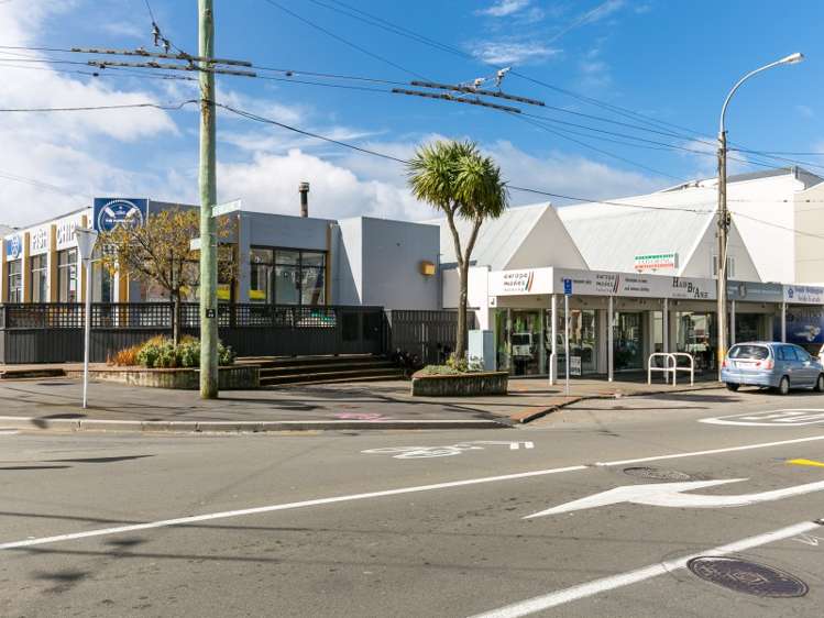 1/16 Angus Avenue Berhampore_13