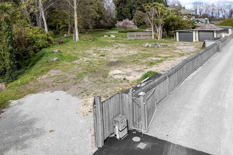 St Leonards Road Temuka_8